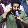 Vinay Kumar M👑's profile picture