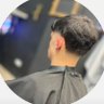 Javier_gomee profil fotoğrafı