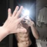 Profilbild von bryan