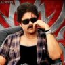 Raghu Rokda's profile picture