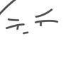 Profilbild von さぶすの