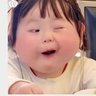 罗's profile picture