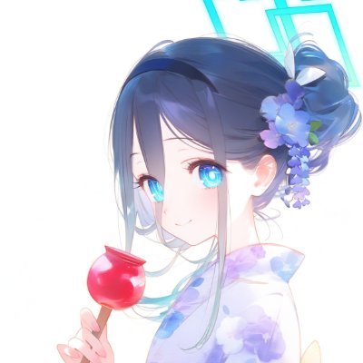 ALens's profile picture