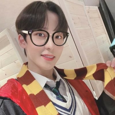 ⚓︎ KIMMY ⩜⃝🏴☠️yunho day's profile picture