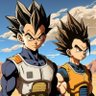 Фото профиля Footballanimes_edit