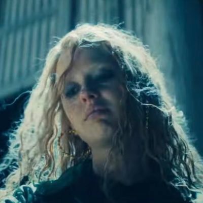 filmpaleis's profile picture