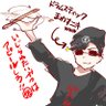 ナルGO! 的头像