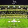 aboabdullah 的头像