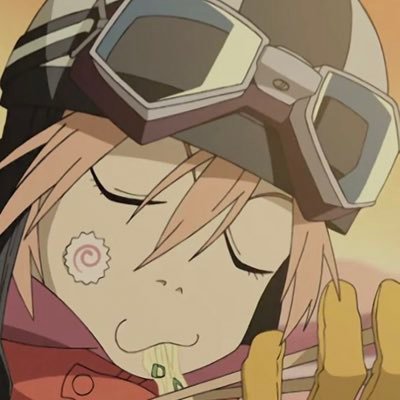 ᴛʜᴇ ᴠᴇsᴘᴀ ᴡᴏᴍᴀɴ 🛵's profile picture