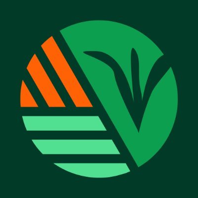 Precision Planting's profile picture