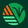 Precision Planting profil fotoฤrafฤฑ