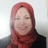 Sahar sena profil fotoğrafı