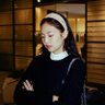 Alexandra's profile picture