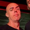 Profilbild von Daniel Pino