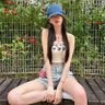 Profilbild von 蔡弈