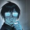 Tupi's profile picture