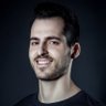 Tyler's profile picture