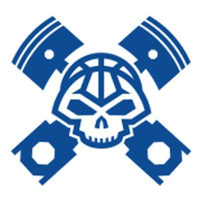 PistonsGT's profile picture