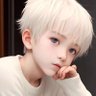 币圈大冤种🐶's profile picture
