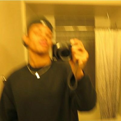 charlesmore25's profile picture