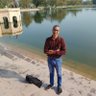 बी एल शर्मा (राजा राम जी और पूज्य माँ का दास)'s profile picture