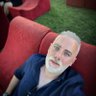 Ömer Faruk KARA 的头像