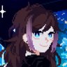 Profilbild von Bleebs