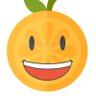 Profilbild von Orange Santara