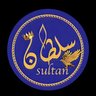 ڛـ,ـلُـِـِِـِِِـِِـِـطُـٌـٌٌـٌانـِِـِـ's profile picture