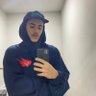 Jotagá profil fotoğrafı