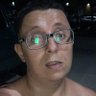 Profilbild von Julian Cuadros