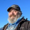 Terry John Kerr 🇨🇦's profile picture