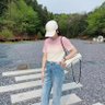 墨池 profil fotoğrafı