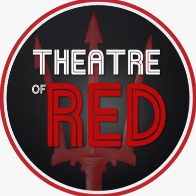 Theatre_of_Red's profile picture
