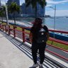 Фото профиля KEYSHAL 🇵🇦
