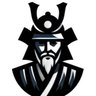 Fight Philosophy 的头像
