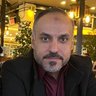 Youssef Al Hariri 的头像