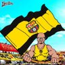 ADN Oro y Grana profil fotoğrafı