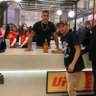 JH profil fotoğrafı