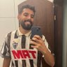 Umbabarauma profil fotoğrafı