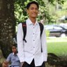 Фото профиля Bima Saputra | SparkChain.AI ၊||၊ DeSpeed ၊||၊