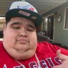 Juan lopez's profile picture