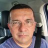 Alberto profil fotoğrafı