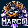 Harco's profile picture