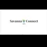 Savanna Connect's profile picture