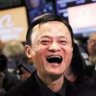 马杰克 的头像