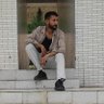 nAvAb's profile picture