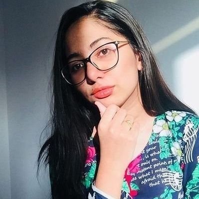 iAmritapandey_'s profile picture