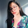 Фото профиля Amrita Pandey
