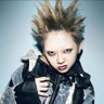ゆーーー's profile picture